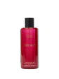 Bruma perfumada Bombshell - Very Sexy 236 ml - Miniatura 1
