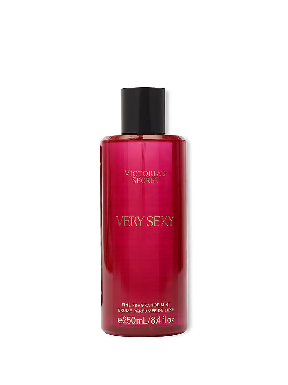 Bruma perfumada Bombshell - Very Sexy 236 ml 1