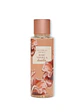 Bruma perfumada Bare Vanilla Brulee -  Brulee de vainilla natural - Miniatura 1