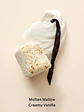Vanilla Mousse Fragrance Lotion - Vanilla Mousse - Miniatura 2