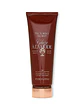 Glaze à La Mode Fragrance Lotion - Glaze à La Mode - Miniatura 1