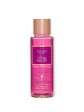  Berry Parfait Fragrance Mist - Berry Parfait - Miniatura 1