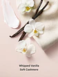 Bruma perfumada Midnight Blooms -  Bare Vanilla - Miniatura 2