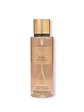 Bruma perfumada Midnight Blooms -  Bare Vanilla - Miniatura 1