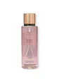 Bruma perfumada Midnight Blooms - Velvet Petals - Miniatura 1