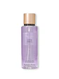 Bruma perfumada Midnight Blooms - Love Spell - Miniatura 1