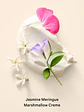 Bare Vanilla Whipped Fragrance Mist - Pure Seduction Whipped - Miniatura 2