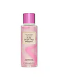 Bare Vanilla Whipped Fragrance Mist - Pure Seduction Whipped - Miniatura 1