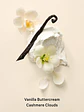 Bare Vanilla Whipped Fragrance Mist - Bare Vanilla Whipped - Miniatura 2