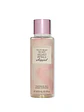 Bare Vanilla Whipped Fragrance Mist - Velvet Petals Whipped - Miniatura 1