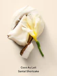 Love Spell Whipped Fragrance Mist -  Love Spell Whipped - Miniatura 1