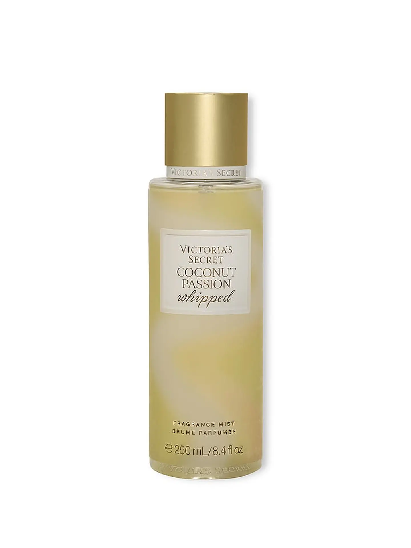 Love Spell Whipped Fragrance Mist -  Love Spell Whipped 2
