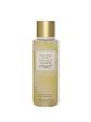 Love Spell Whipped Fragrance Mist -  Love Spell Whipped - Miniatura 2