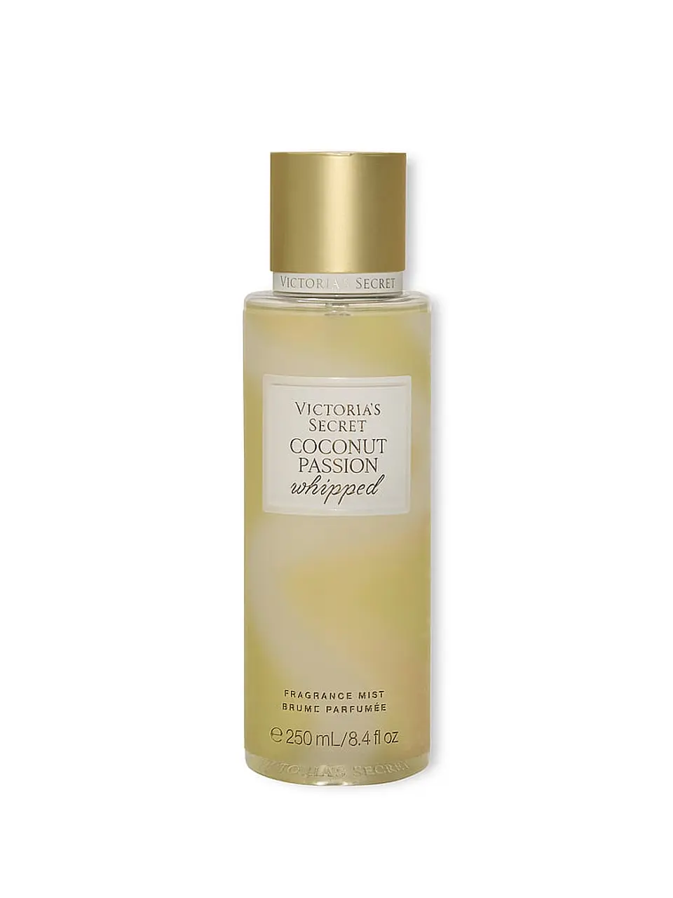 Love Spell Whipped Fragrance Mist -  Love Spell Whipped 2