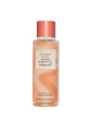 Amber Romance Whipped Fragrance Misti - Amber Romance Whipped - Miniatura 1