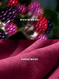 Loción perfumada Velvet Bohemia -  Suede Wonder - Miniatura 2