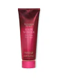 Loción perfumada Velvet Bohemia -  Suede Wonder - Miniatura 1