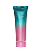 Loción perfumada Velvet Bohemia -  Velvet Bohemia - Miniatura 1