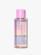 Bruma corporal refrescante y luminosa - Fresh & Clean - Miniatura 1