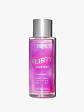 Bruma corporal refrescante y luminosa - FLIRTY - Miniatura 1