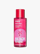 Bruma corporal refrescante y luminosa - Beach Babe - Miniatura 1
