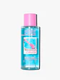 Bruma corporal refrescante y luminosa - Blue Crush - Miniatura 1