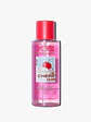 Bruma corporal refrescante y luminosa - Cherry Gir - Miniatura 1
