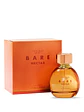 Néctar desnudo Eau de Parfum 3.4 oz - 3.4 onzas - Miniatura 2