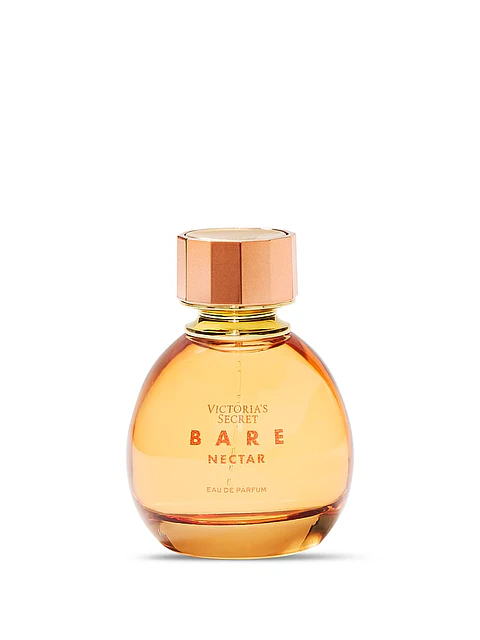 Néctar desnudo Eau de Parfum 3.4 oz - 3.4 onzas