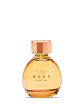 Néctar desnudo Eau de Parfum 3.4 oz - 3.4 onzas - Miniatura 1