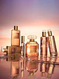 Bombshell Bronce Eau de Parfum 3.4 oz - 3.4 onzas - Miniatura 4