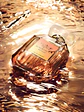 Bombshell Bronce Eau de Parfum 3.4 oz - 3.4 onzas - Miniatura 5