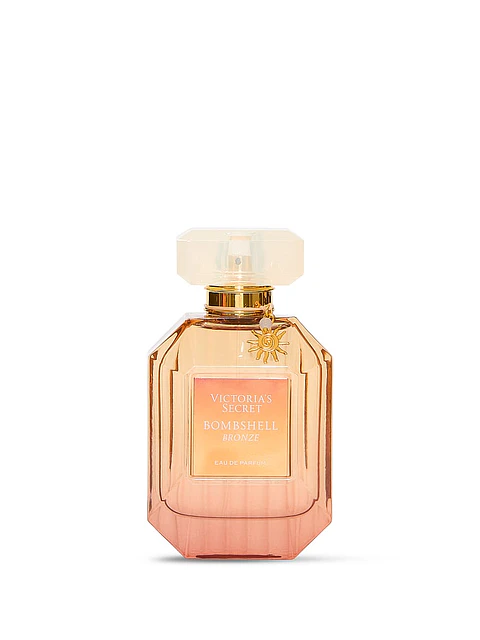 Bombshell Bronce Eau de Parfum 3.4 oz - 3.4 onzas