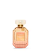 Bombshell Bronce Eau de Parfum 3.4 oz - 3.4 onzas - Miniatura 1