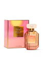 Bombshell Bronce Eau de Parfum 3.4 oz - 3.4 onzas - Miniatura 3