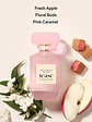 Tease Sugar Fleur Eau de Parfum - 3.4 oz - Miniatura 2