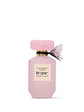 Tease Sugar Fleur Eau de Parfum - 3.4 oz - Miniatura 1