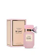 Tease Sugar Fleur Eau de Parfum - 3.4 oz - Miniatura 3