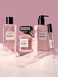 Tease Eau de Parfum 96 ml - 3.4 onzas - Miniatura 3