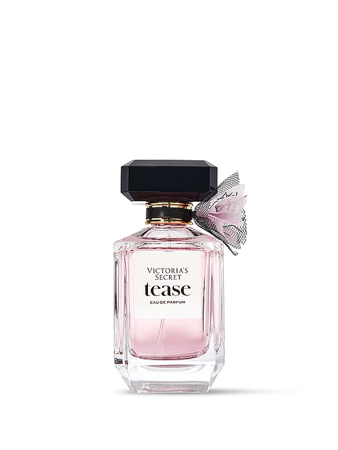 Tease Eau de Parfum 96 ml - 3.4 onzas