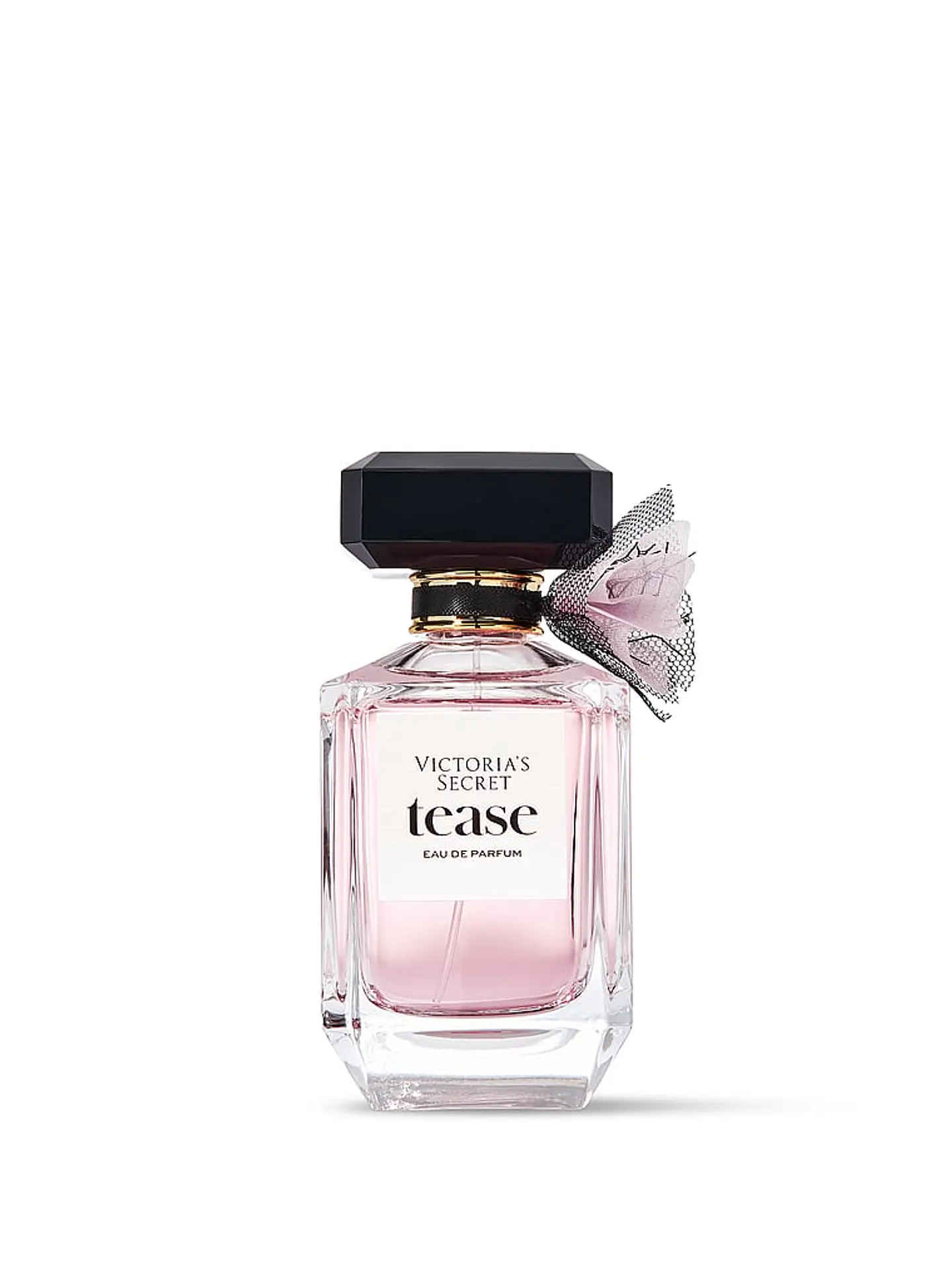 Tease Eau de Parfum 96 ml - 3.4 onzas 1