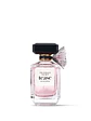 Tease Eau de Parfum 96 ml - 3.4 onzas - Miniatura 1