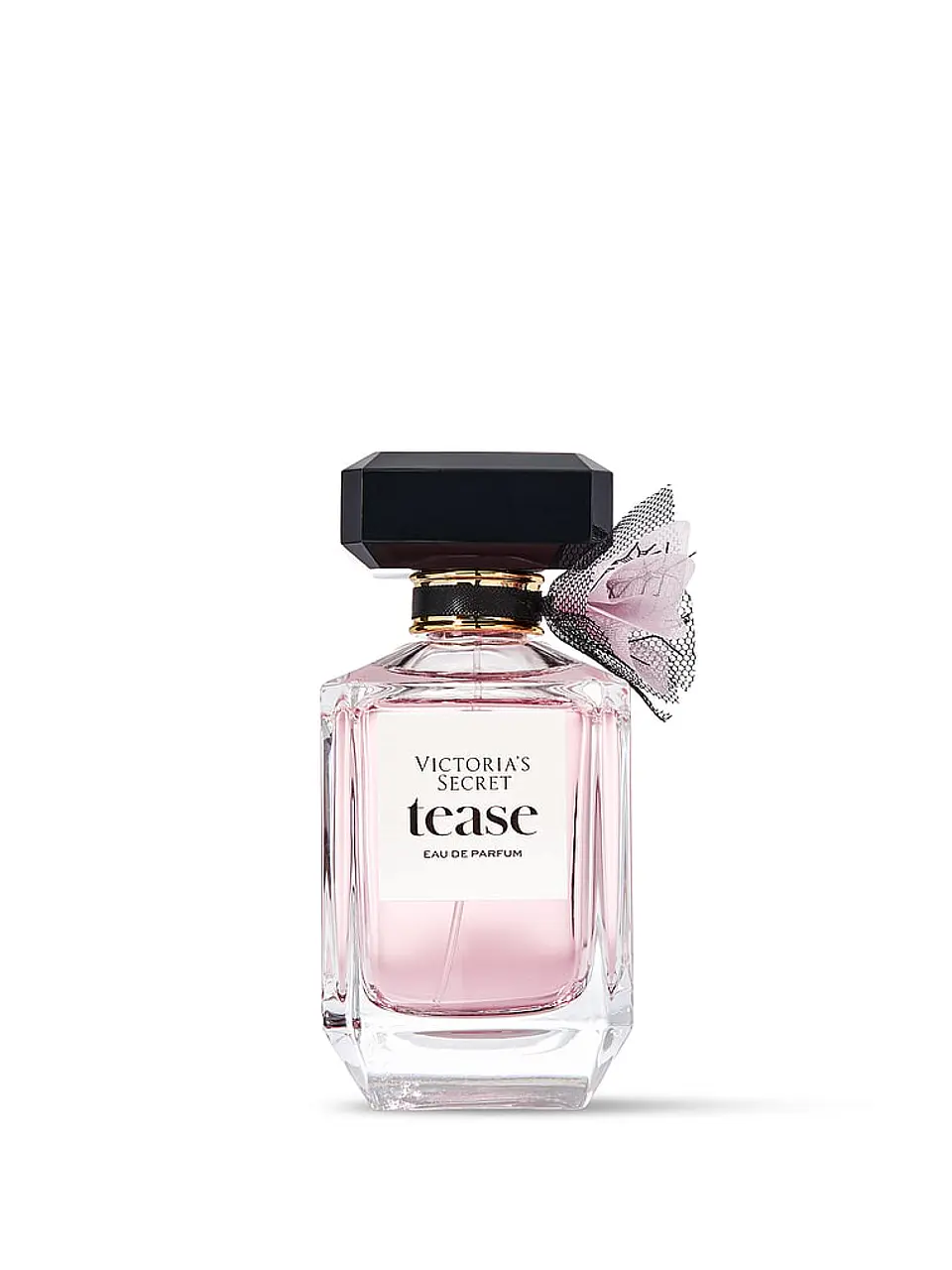 Tease Eau de Parfum 96 ml - 3.4 onzas 1