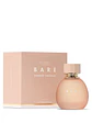 Bare Sueded Vainilla Eau de Parfum 3.4 oz - Miniatura 2