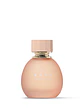 Bare Sueded Vainilla Eau de Parfum 3.4 oz - Miniatura 1