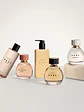 Bare Eau de Parfum 3.4 oz - Miniatura 4