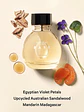 Bare Eau de Parfum 3.4 oz - Miniatura 2