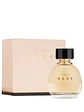 Bare Eau de Parfum 3.4 oz - Miniatura 3