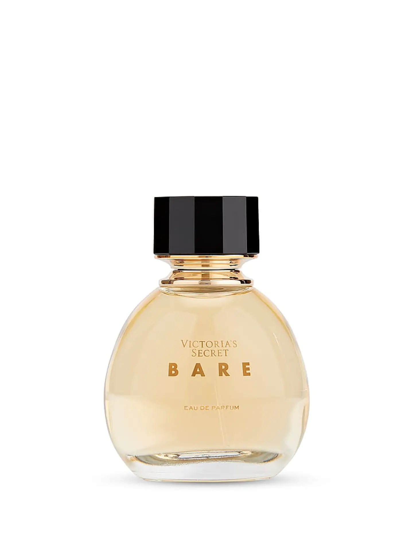 Bare Eau de Parfum 3.4 oz 1