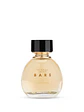 Bare Eau de Parfum 3.4 oz - Miniatura 1